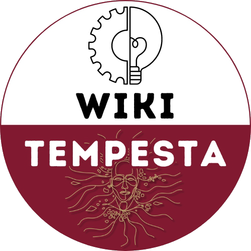 Wiki Tempesta